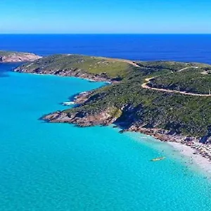 Apartamento Kitnetes - Praia Dos Anjos - - Aluguel Economico, Arraial do Cabo