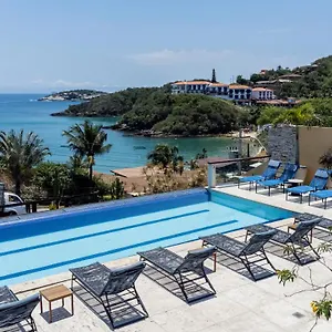 3* Hotel La & Club